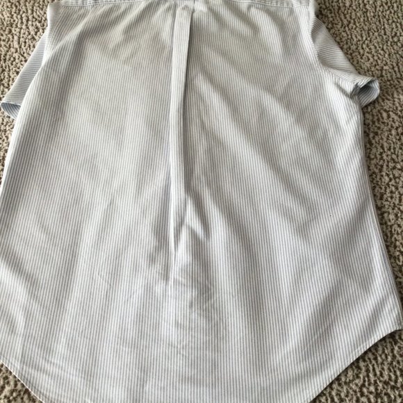 Polo by Ralph Lauren Button Down Oxford Shirt - Picture 6 of 6